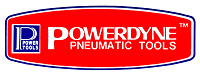 Powerdyne Logo 200px