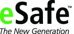 eSafe newgeneration TM