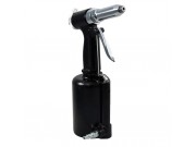 Air Hydraulic Rivet Gun RHS