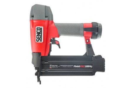 Senco FIP18BMG 18G Brad Nail Gun