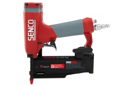 Senco TN11L1 23G Pin Gun