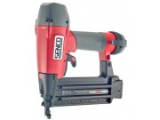 Senco FIP18BMG 18G Brad Nail Gun 2