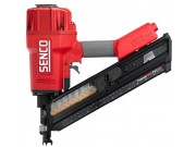 Senco FP751XP Pneumatic Framing Nail Gun