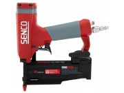 Senco TN11L1 23G Pin Gun